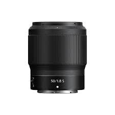 ET-65III Objektiv-Kappen Für 85mm, 100mm, 135mm Objektive – Schutz Vor Licht, Regen & Stößen