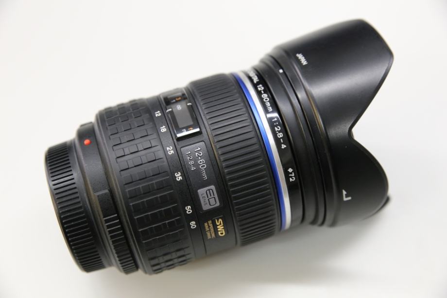 olympus-12-60mm-2-8-4-swd-ed