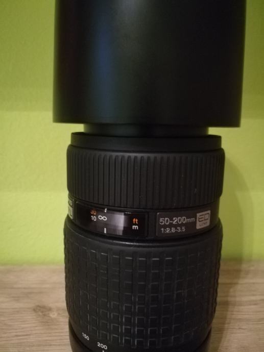 olympus-zuiko-digital-ed-50-200-f-2-8-3-5