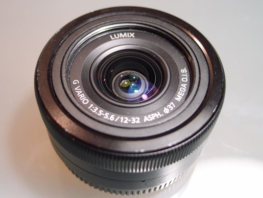 Nikon 810 Oculare In Gomma DK-19 Per Reflex Nikon - Compatibile - Foto 8