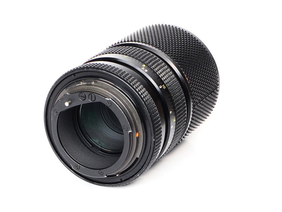 Rollei hft Sonnar 2.8/135 | Acheter sur