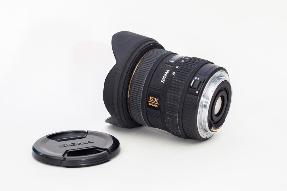 Sigma 10 20mm 1 4 5 6 EX DC HSM Za Canon sigma-10-20mm-1-4-5-6-ex-dc-hsm-za-canon