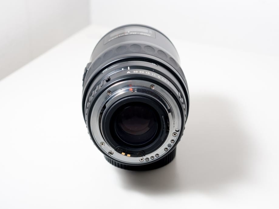 Canon RF 70-200mm f/4 L IS Review | A Tiny Telephoto Marvel