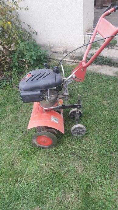 Mtd t240 карбюратор