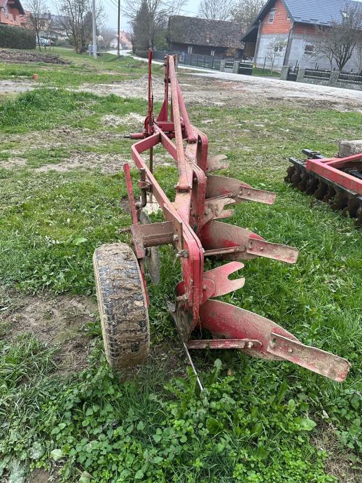 Plug IMT 757.3