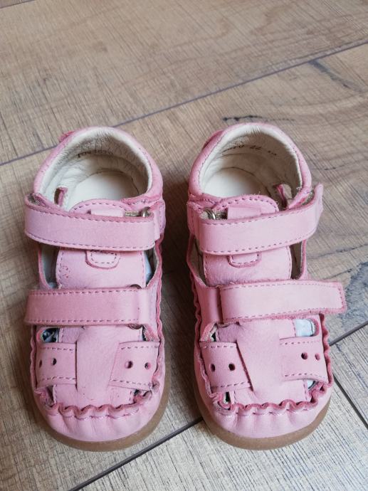 Froddo cipelice za djevojčice