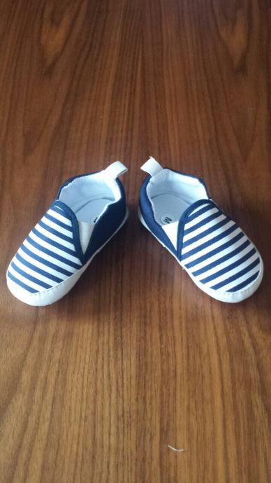 mornarske cipelice za bebe