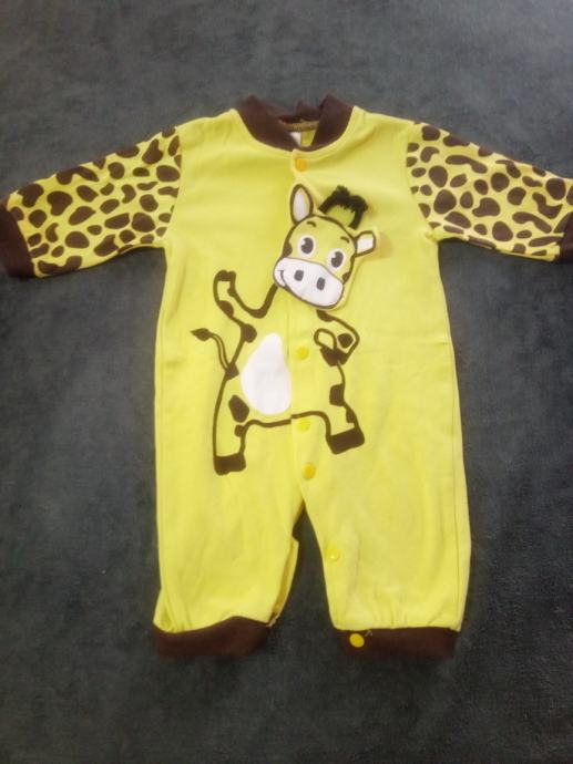 Odjeca za bebe,odjeca za djecu