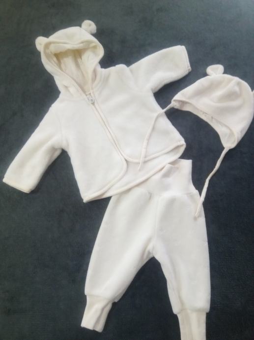 Odjeca za bebe,odjeca za djecu