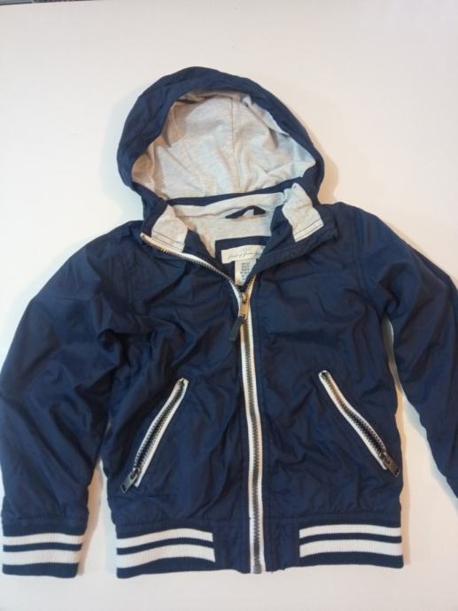 Odjeca za bebe,odjeca za djecu