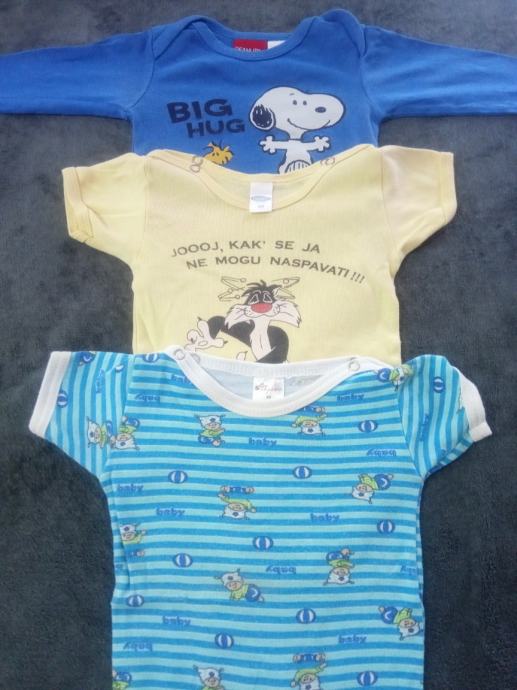 Odjeca za bebe,odjeca za djecu
