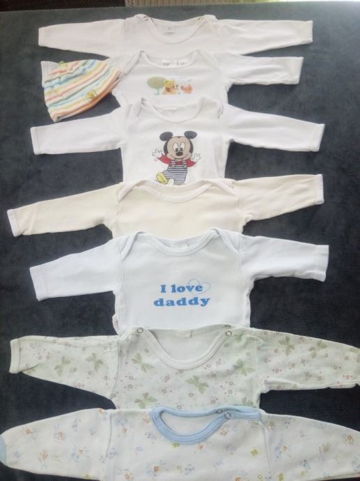 Odjeca za bebe,odjeca za djecu
