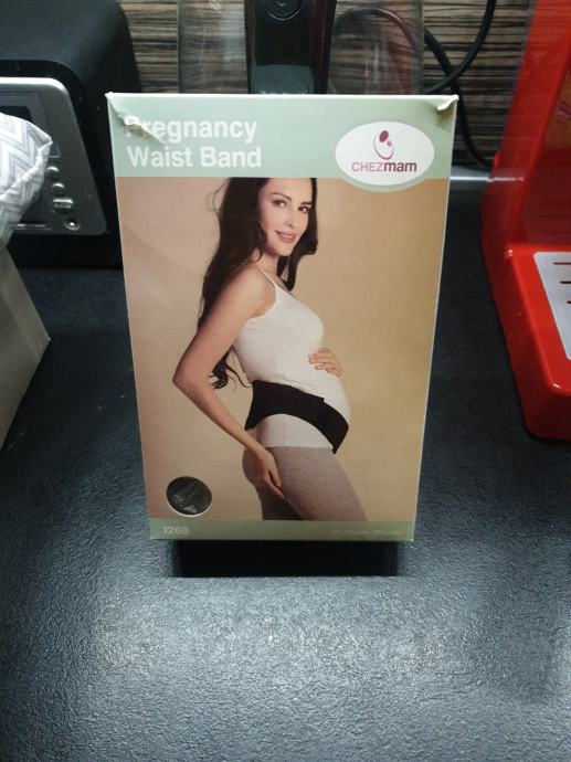 Pojas za trudnice