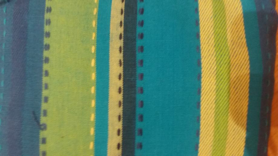 sling marame za nosenje bebeNOVE 150kn