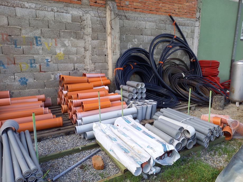 Odvodne Cijevi I Spojni Elementi odvodne-cijevi-i-spojni-elementi