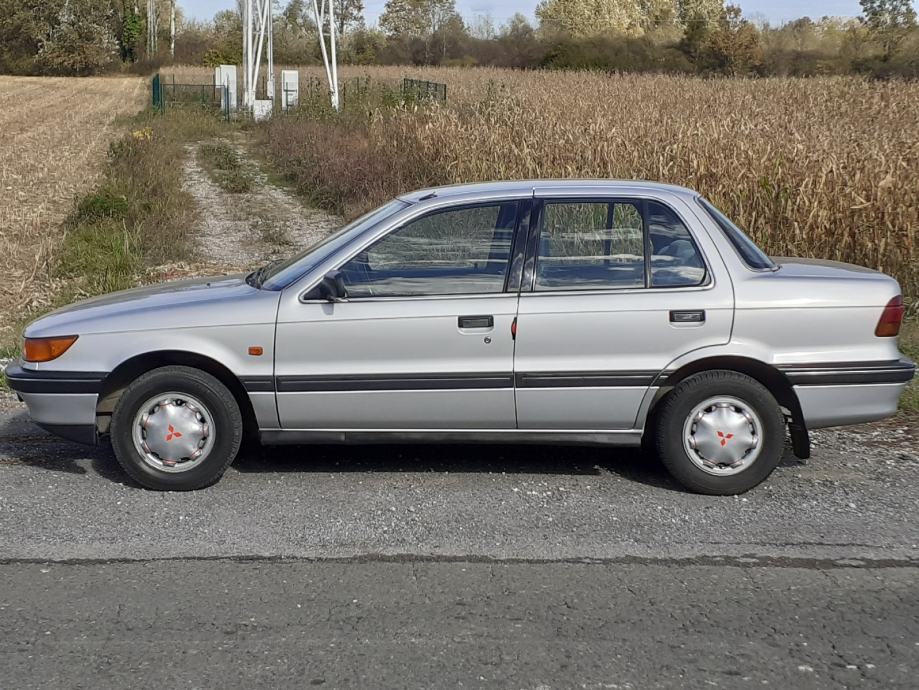 Ludwiglacke Lot De 2 Vaporisateurs De Peinture Gris Blanc Code Couleur R902 Ou T7 Ou T7T7 Pour Volkswagen Années De Construction 1991-2005 Avec Vaporisateur De Couche De Base 400 Ml