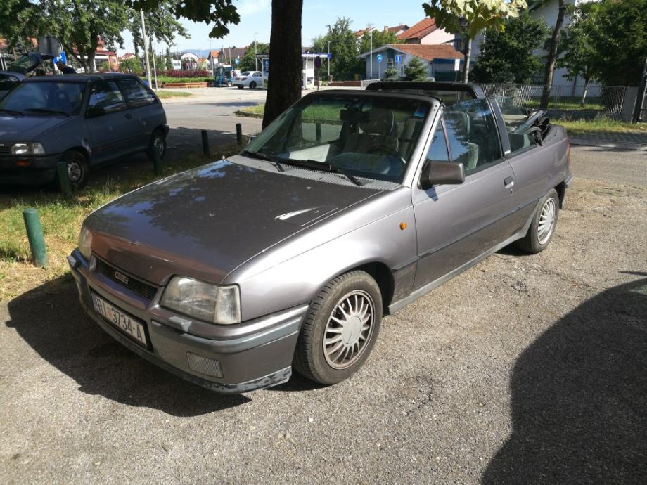 Gsi 0 гранта