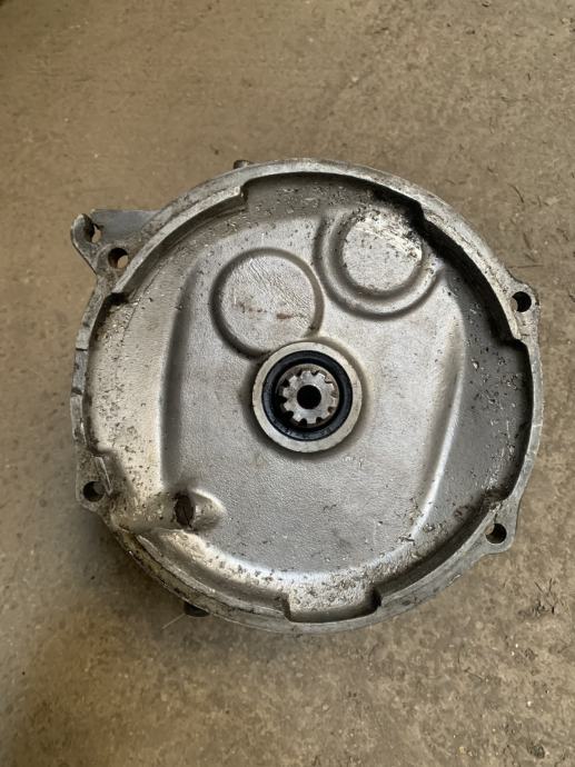 BMW R25 R25 2 Menjac bmw-r25-r25-2-menjac