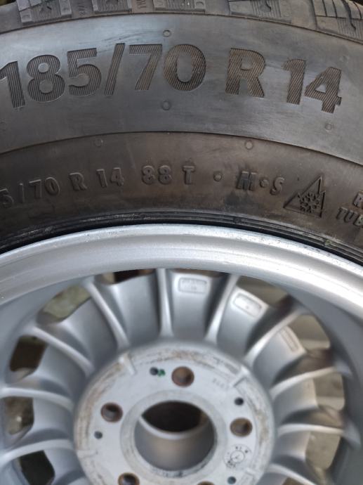 mercedes-alu-barock-orginal-fuchs-14