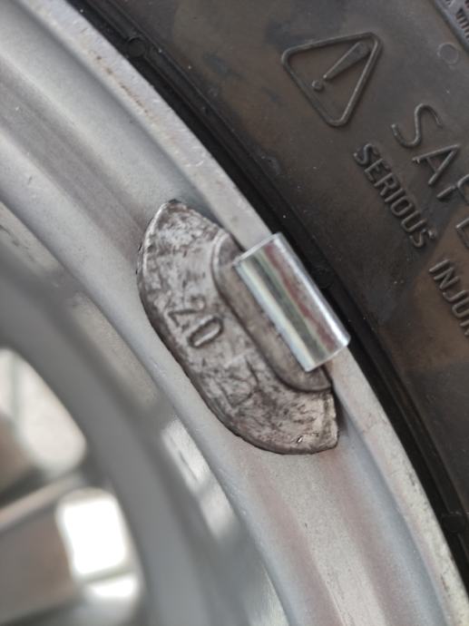 mercedes-alu-barock-orginal-fuchs-14