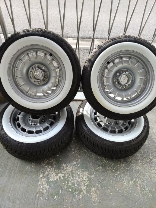 mercedes-alu-barock-orginal-fuchs-14