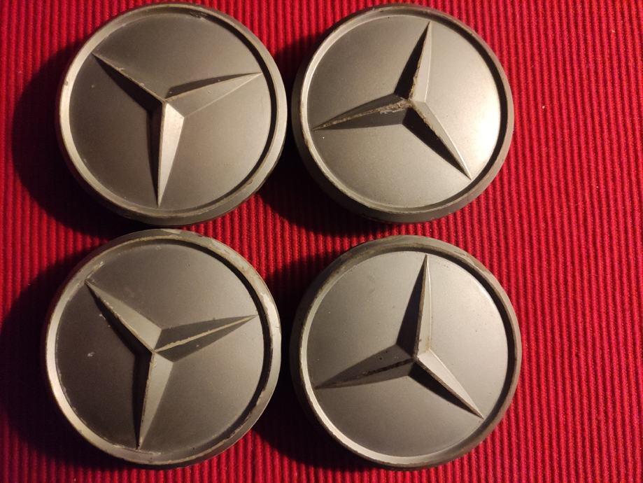 mercedes-alu-barock-orginal-fuchs-14