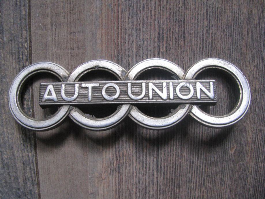 Автоюнион. Значок auto Union. Автоюнион эмблема. Первый знак Ауди Автоюнион. Значки Ауди авто Юнион 1910.
