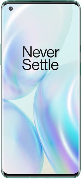 OnePlus 8 5G Dual Sim 12GB RAM 256GB - NOVO, R1 račun, bespl. dostava