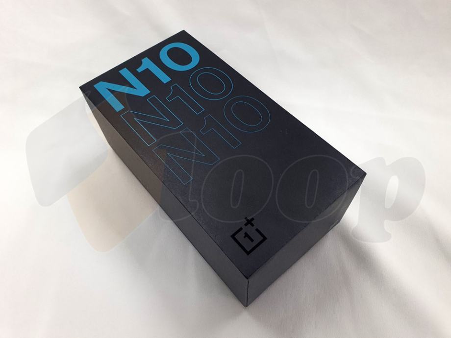 OnePlus Nord N10 5G (garancija, bespl.dostava, R1)