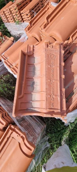 Mediteran nexe crijep