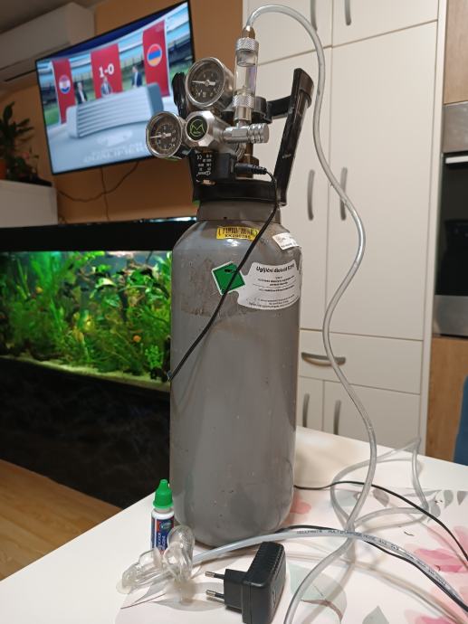 Komplet Dal main image 1