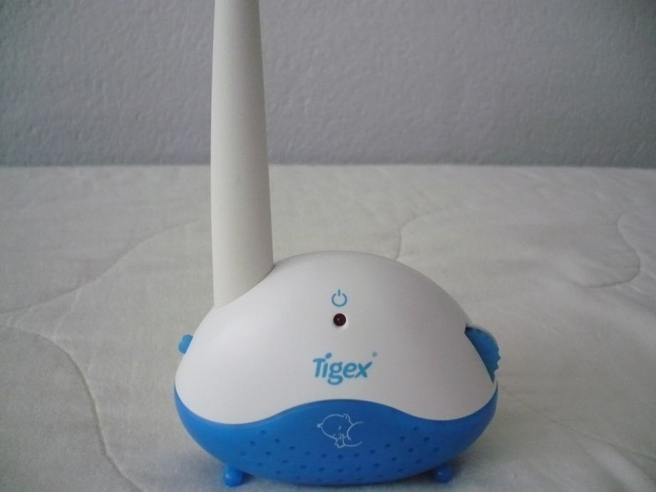 Cafeteria unabhängig einzigartig voki toki za bebe Bedienung möglich Tourist Ruhe