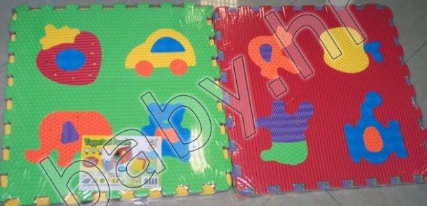 Sjecanja Format Namjeravati Velike Puzzle Thewayministriesintl Org