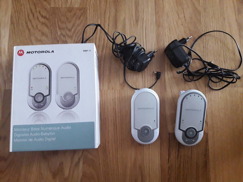 Cafeteria unabhängig einzigartig voki toki za bebe Bedienung möglich Tourist Ruhe