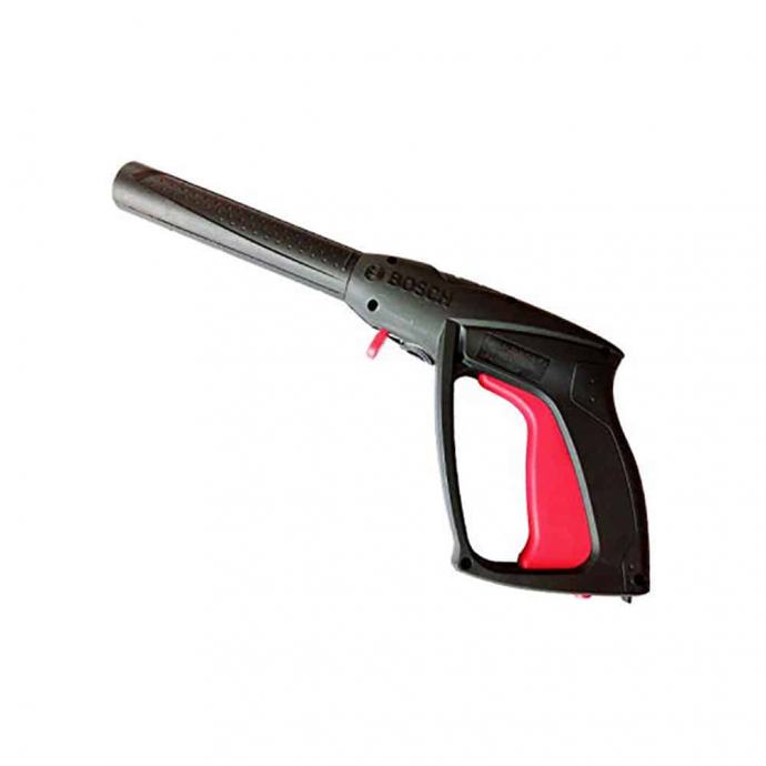 BOSCH visokotlačni pištolj za AQT/UniversalAquatak 120-135 bar