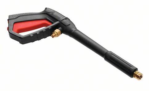 BOSCH visokotlačni pištolj za visokotlačni perač - čistač GHP