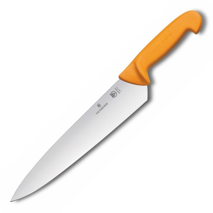 5 8451 Victorinox Swibo Kuhinjski No ef Kuhinje 5-8451-victorinox-swibo-kuhinjski-no-ef-kuhinje