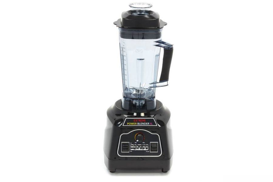 BLENDER HIGH POWER ISPORUKA ODMAH