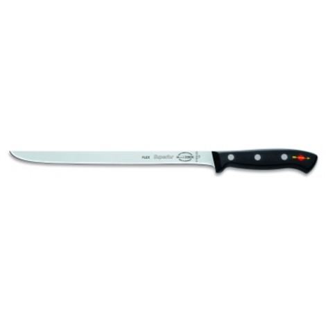 Nož Dick za pršut 28 cm flexi 8100428
