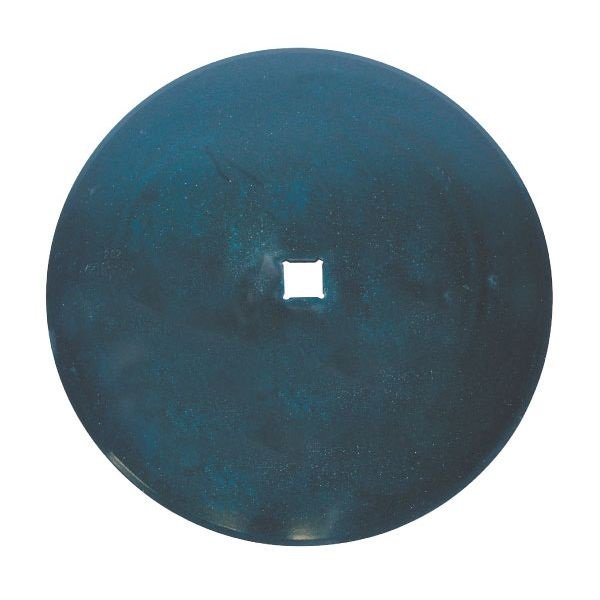 Disk tanjurače glatki, 460 mm