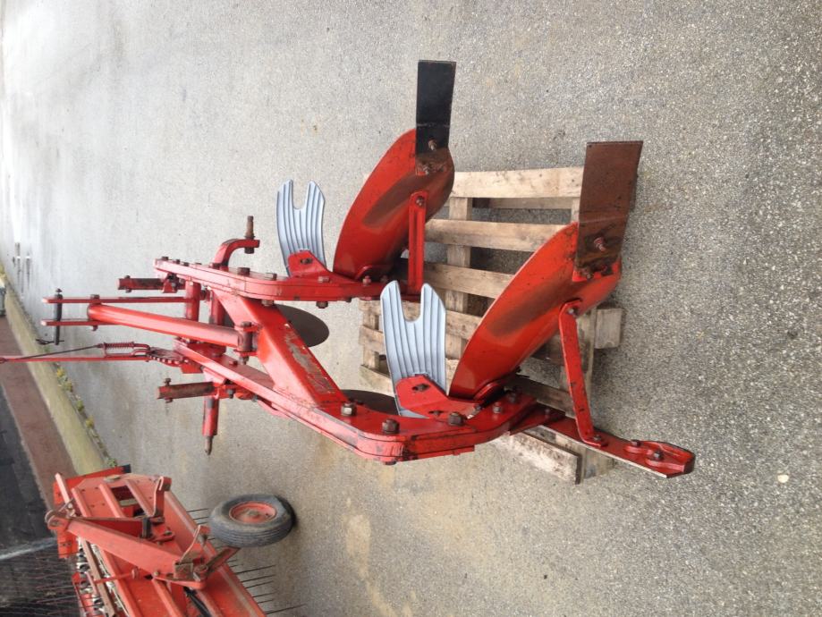 plug imt 755
