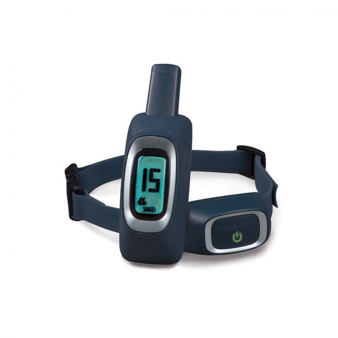 Ogrlica za dresuru PetSafe® Remote Trainer 300m na punjenje
