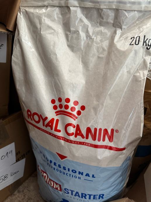 Royal Canin Puppy Medium Food Guide Royal Canin Puppy Medium Food Guide