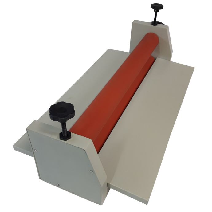 LAMINATOR ZA HLADNO 650 mm LAMINIRANJENOVI UREĐAJI