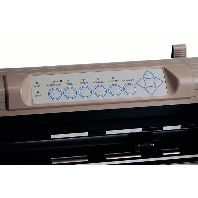 Gcc Puma 2 Usb Driver Gcc Puma 2 Usb Driver