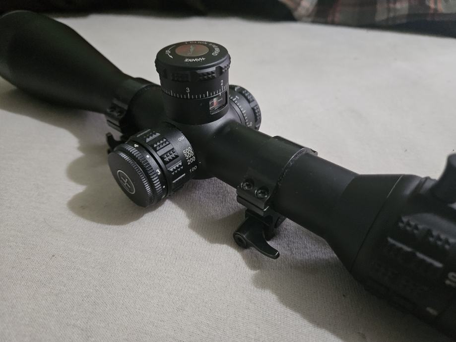 hawke-sidewinder-8-32x56-optika-sa-rusan-monta-om