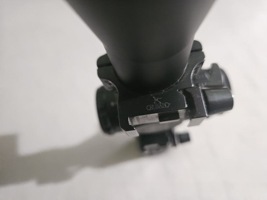 hawke-sidewinder-8-32x56-optika-sa-rusan-monta-om