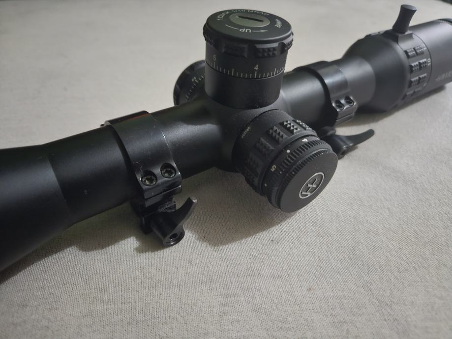 hawke-sidewinder-8-32x56-optika-sa-rusan-monta-om