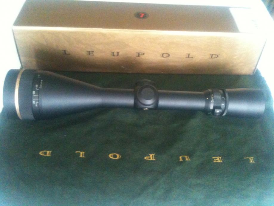 leupold-vari-x-lll-4-5-14-x-50