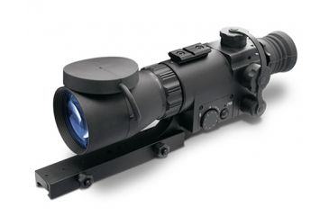 Noćna optika ATN MK 350